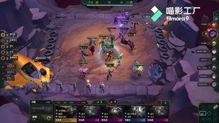 黑暗欺骗暗星的最新爆料,揭秘神秘势力背后的惊天秘密