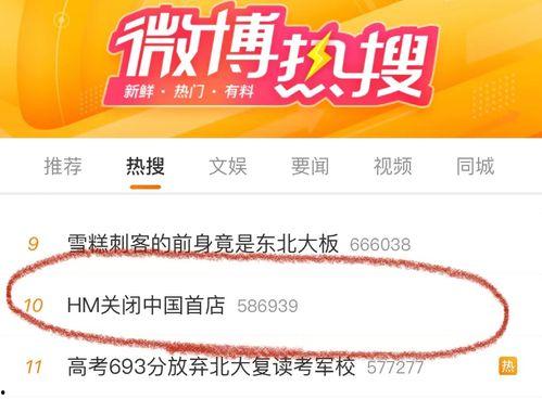 青岛热搜爆料最新消息今天,今日焦点事件速览