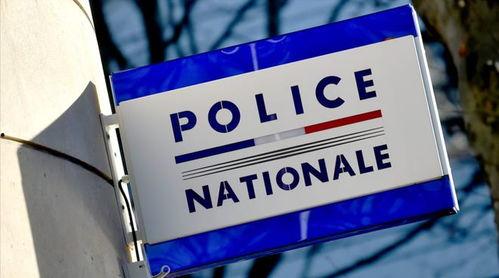 巴黎留学生爆料案件最新,揭秘校园安全事件背后的真相